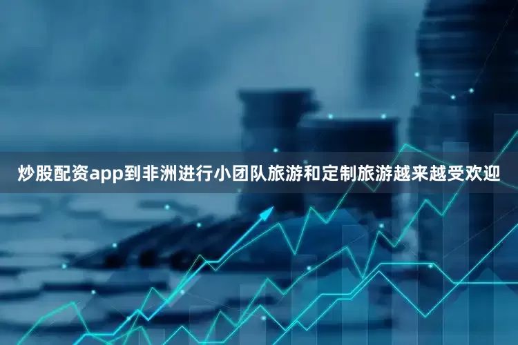 炒股配资app到非洲进行小团队旅游和定制旅游越来越受欢迎